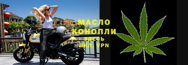 PSILOCYBIN Елабуга