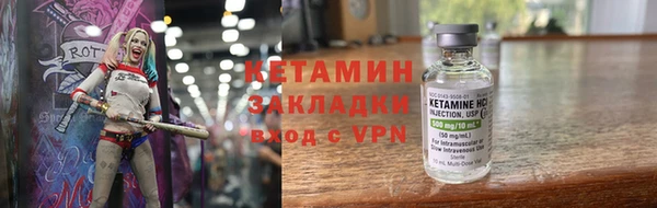 метадон Ельня