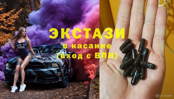 метадон Ельня
