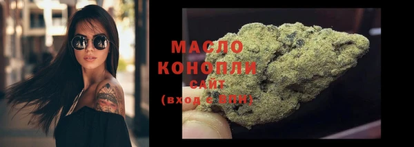 метадон Ельня