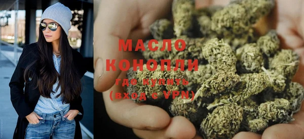метадон Ельня